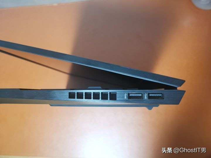 惠普暗影精灵8台式主机值得买吗,惠普暗影精灵8pro优缺点