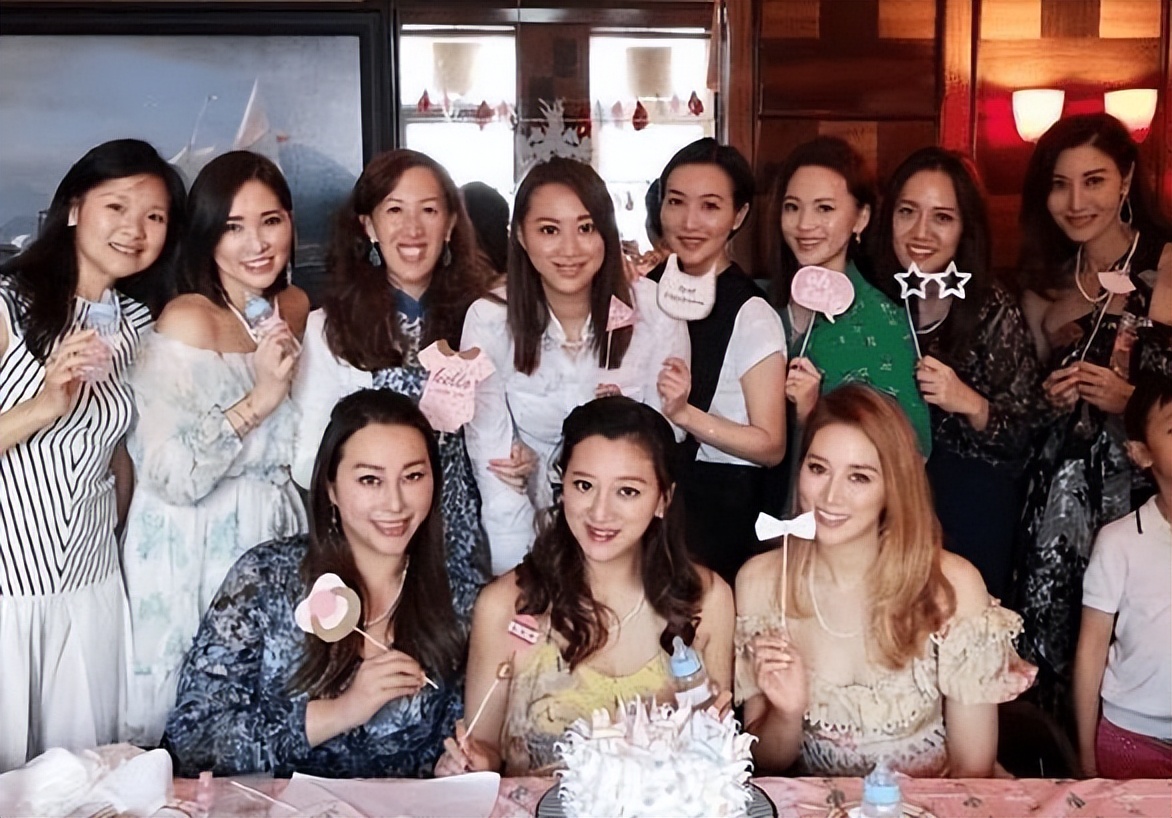 物以类聚人以群分融不进圈子,物以类聚人以群分不合群