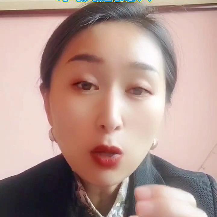 怎么让人抖音买东西,怎样才能让顾客主动买买买