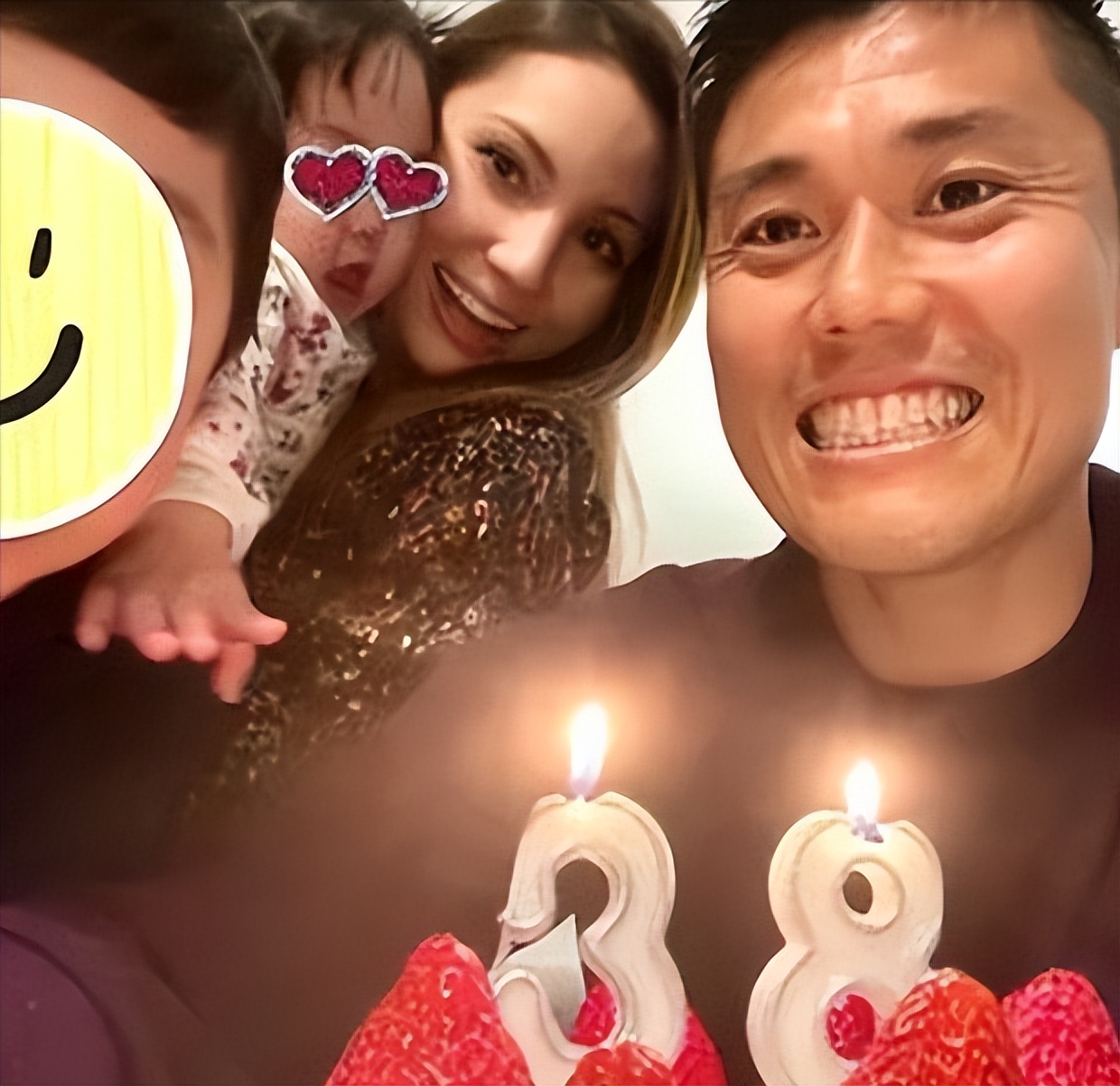 世界杯日本国足太太团曝光,世界杯日本美女太太团