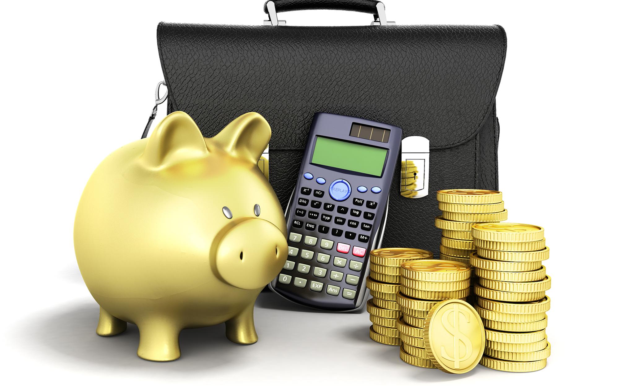 结婚不办婚礼女方同意吗,商量结婚女方不同意