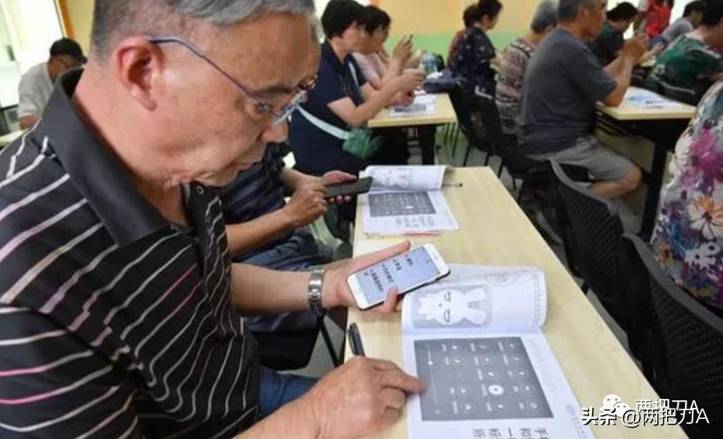 怎么打造高效产品卖点,怎样突出自己的产品卖点