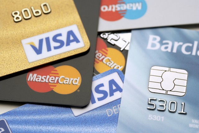 平安普惠陆金所新闻,平安普惠陆金所最新状况