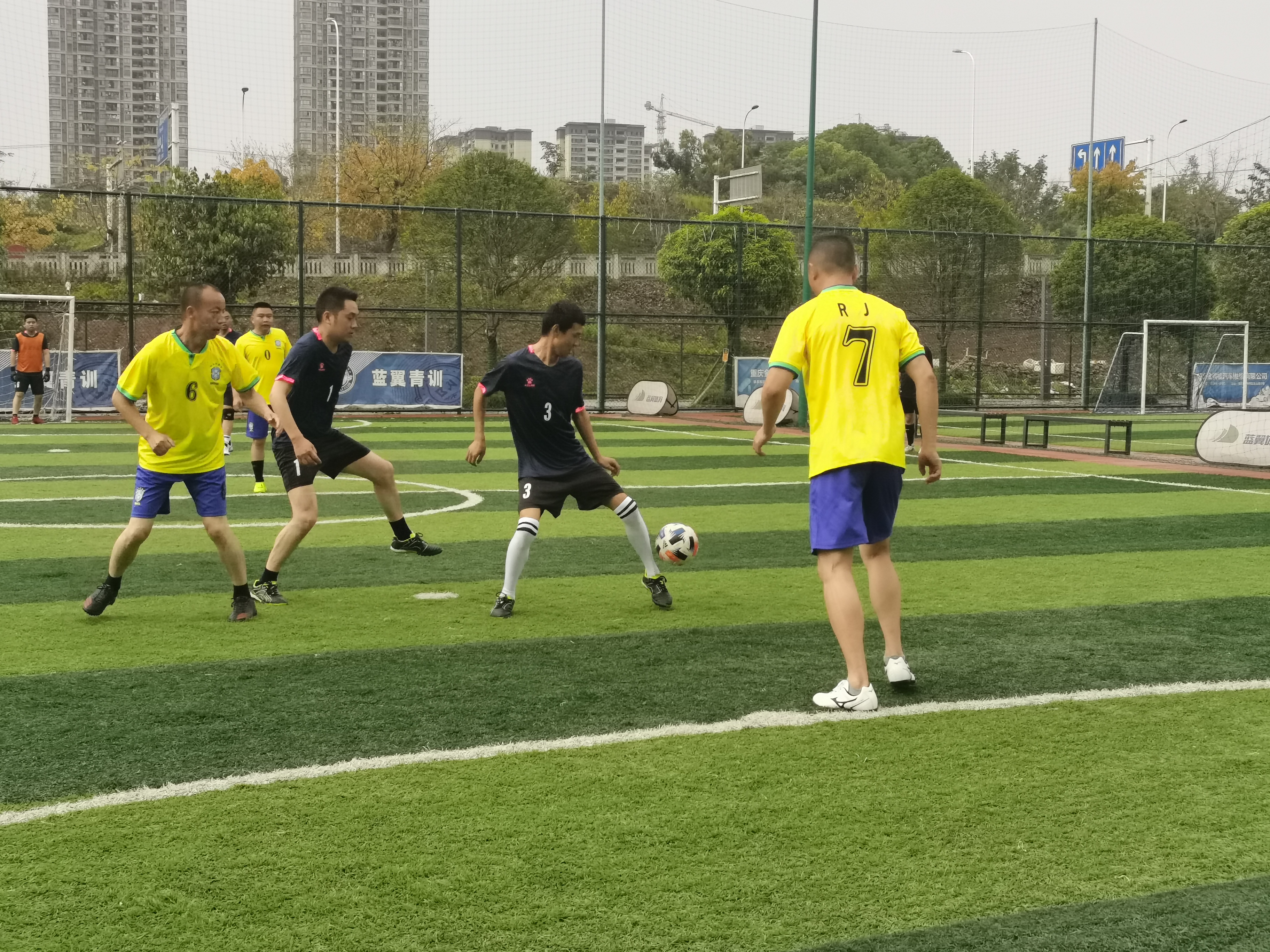 小学五人制足球赛视频,五人制足球赛视频