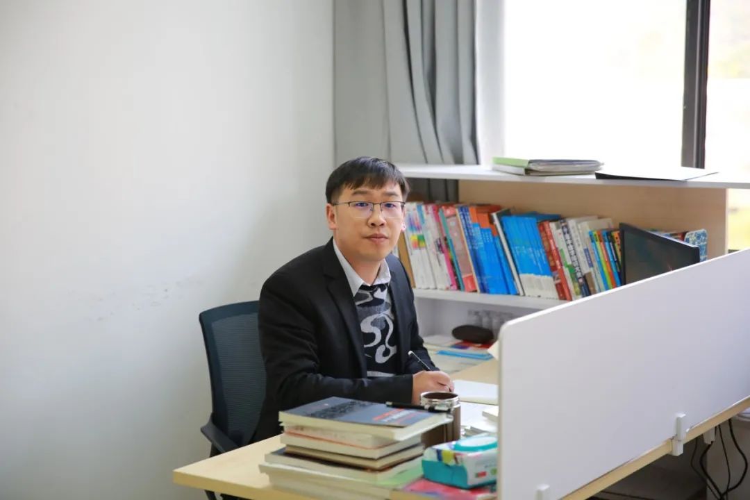 海亮中学首枚国际奥赛金牌,2023数学竞赛海亮集训队