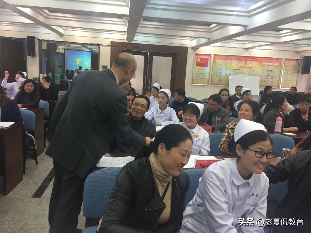 安徽医学高等专科学校是双高吗,安徽医学高等专科学校王牌专业