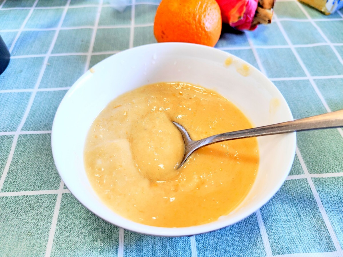 智商税便携榨汁机,智商税的果蔬榨汁机