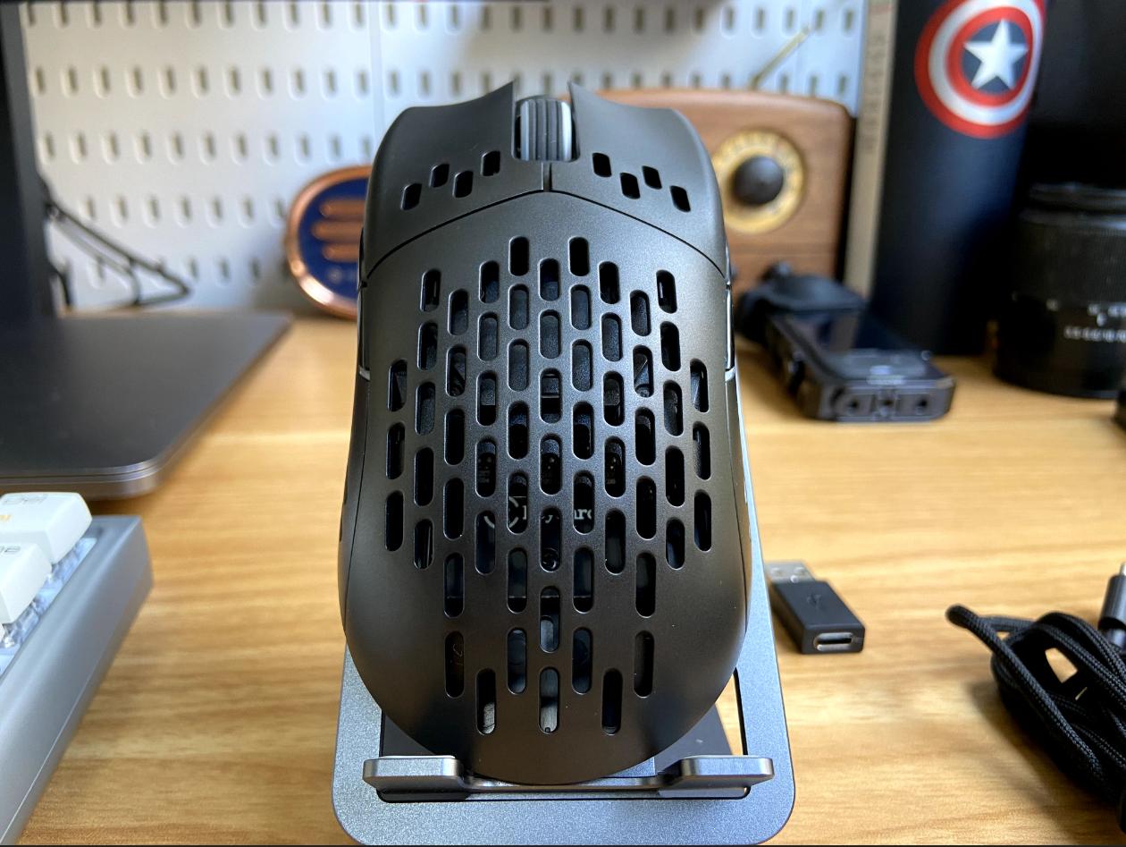 最完美nas主机,软路由小主机nas