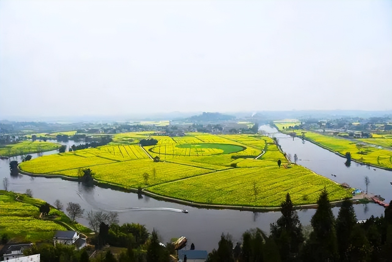 乡村装配式住宅创新,新型乡村建房装配式