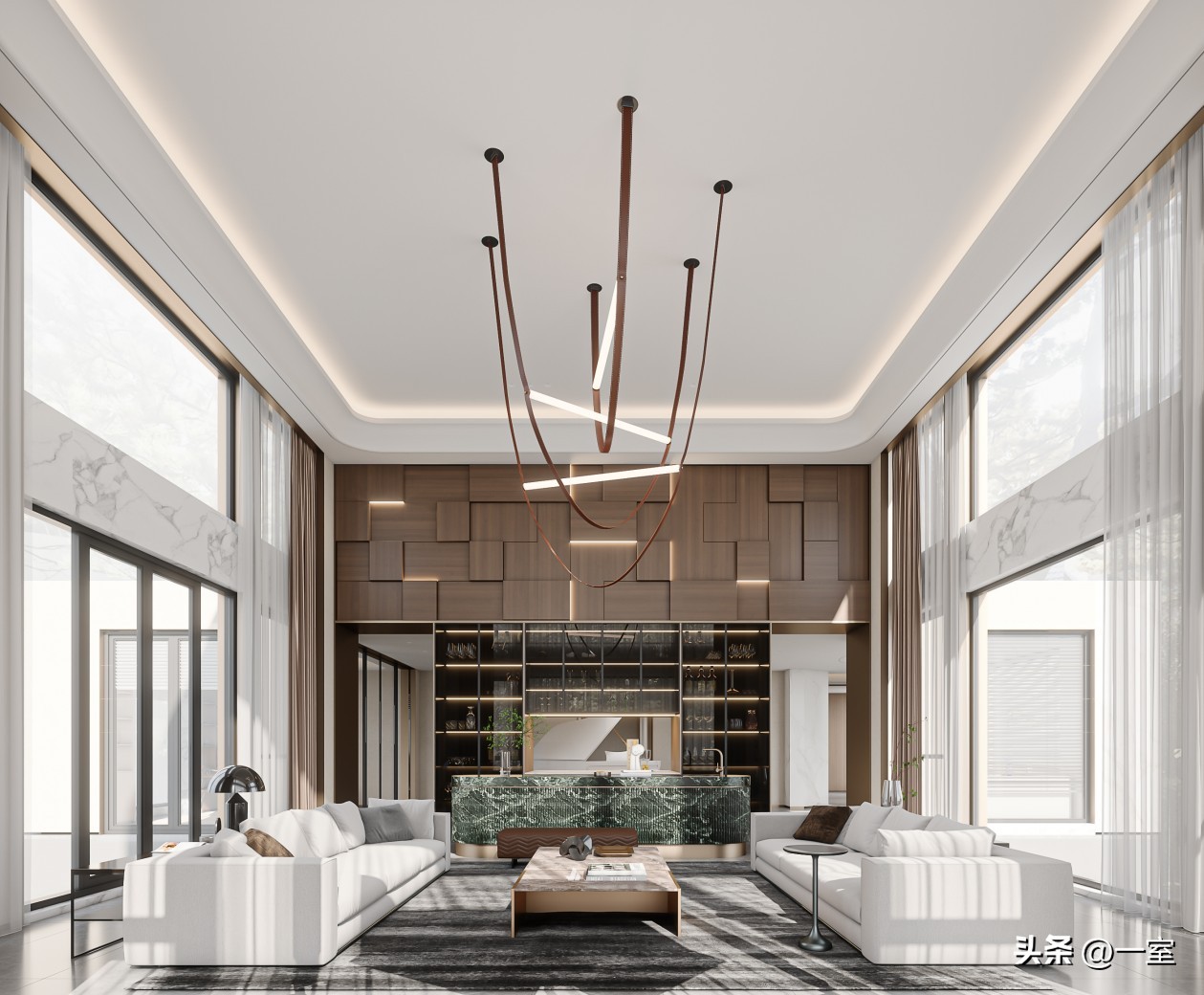 材质贴图高清大图,衣柜材质贴图素材网站