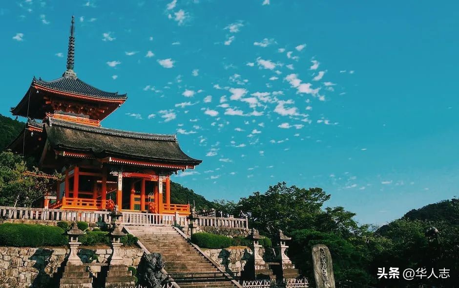 日本高级人才签证三年转永住条件,怎么样申请日本绿卡签证