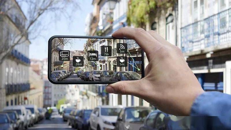 未来十年全球智能手机技术前景,智能手机未来发展的方向或思路