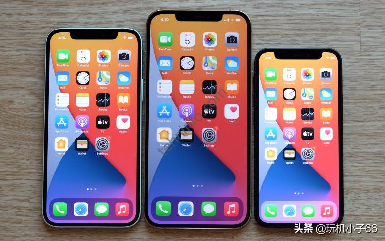 苹果手机ios17如何申请公测版,提前更新免费ios17测试版教程