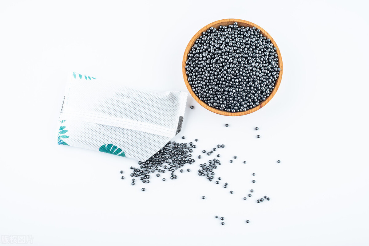 新房除甲醛的产品真能去除甲醛吗,质量可靠的室内除甲醛方法