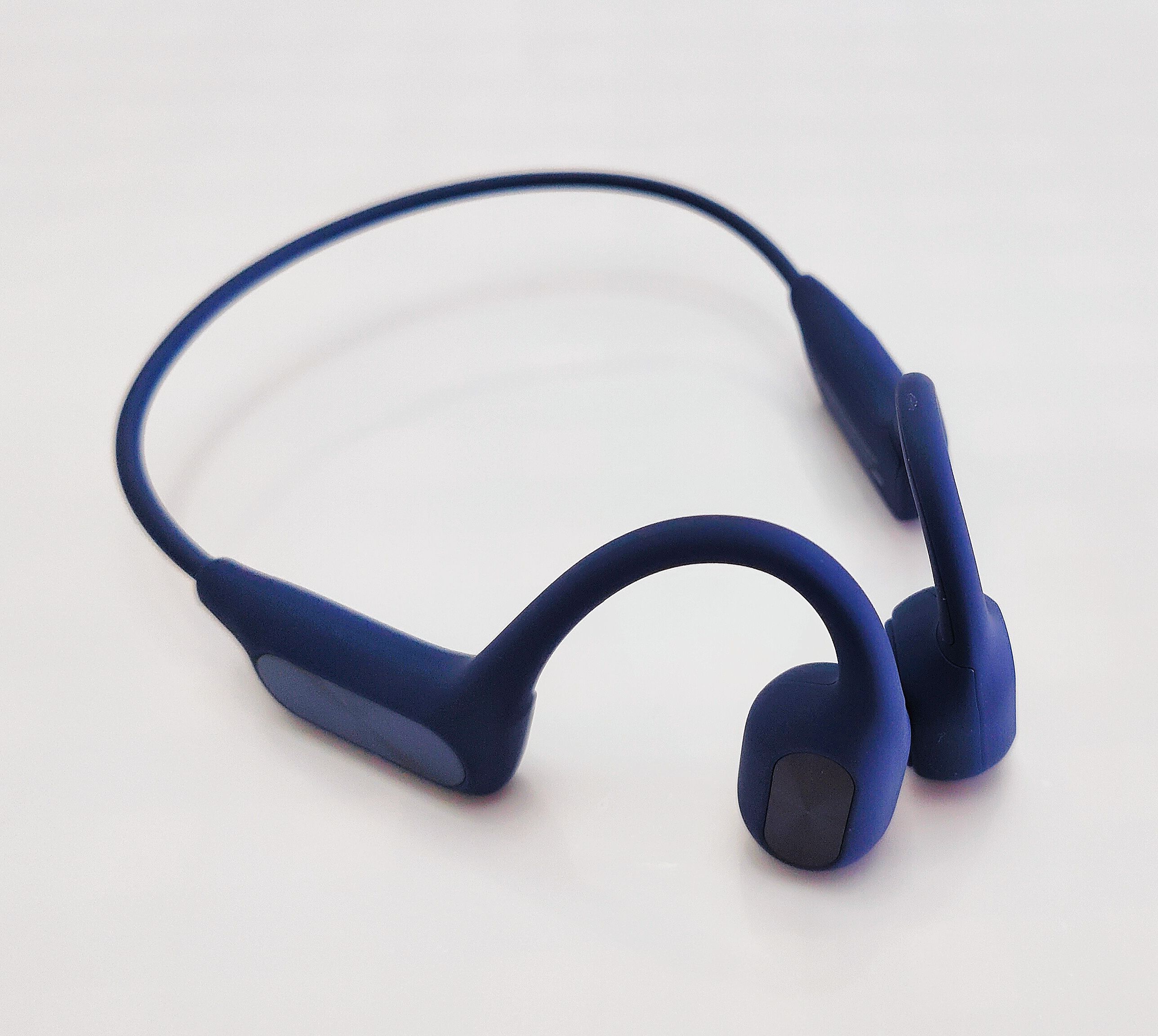 sanag赛那z30挂耳式蓝牙耳机测评,sanag赛那蓝牙耳机测评