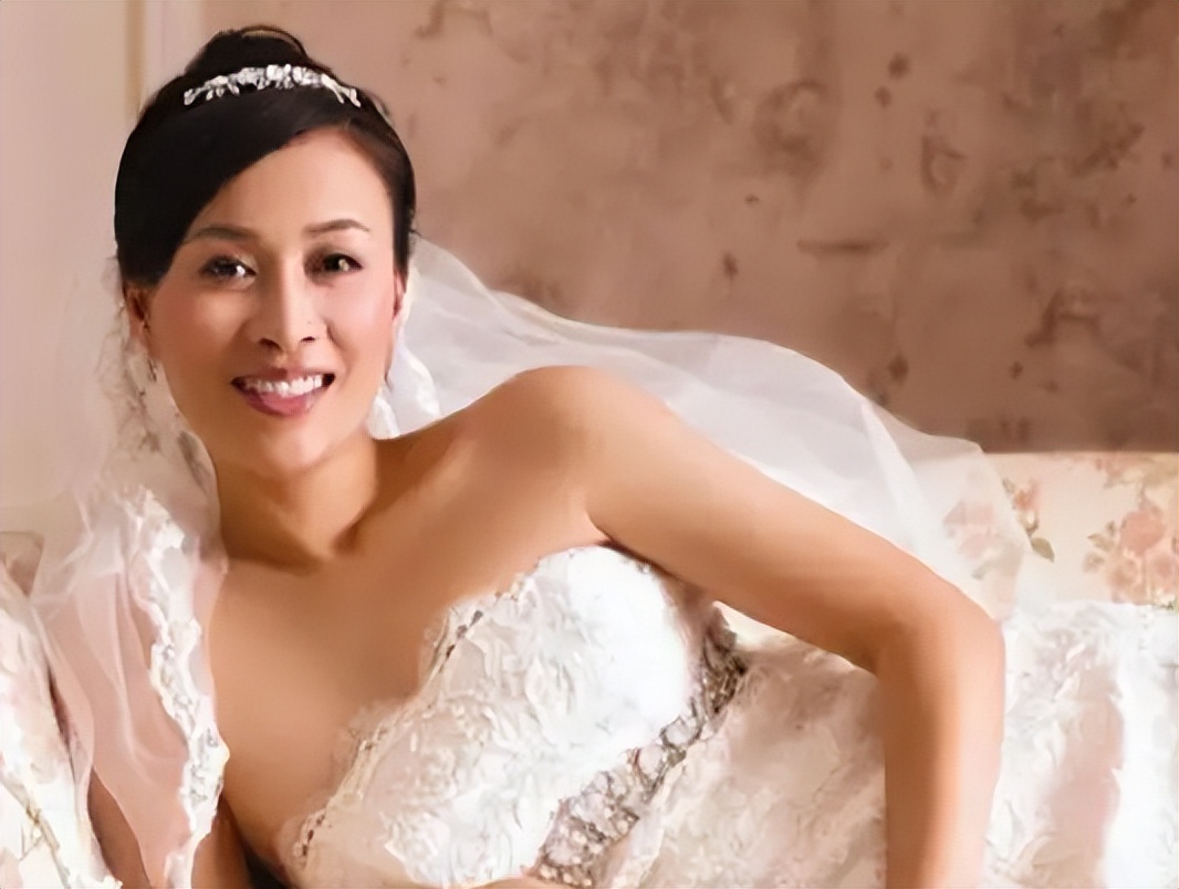 那英孟桐婚姻,那英现任丈夫孟桐照片