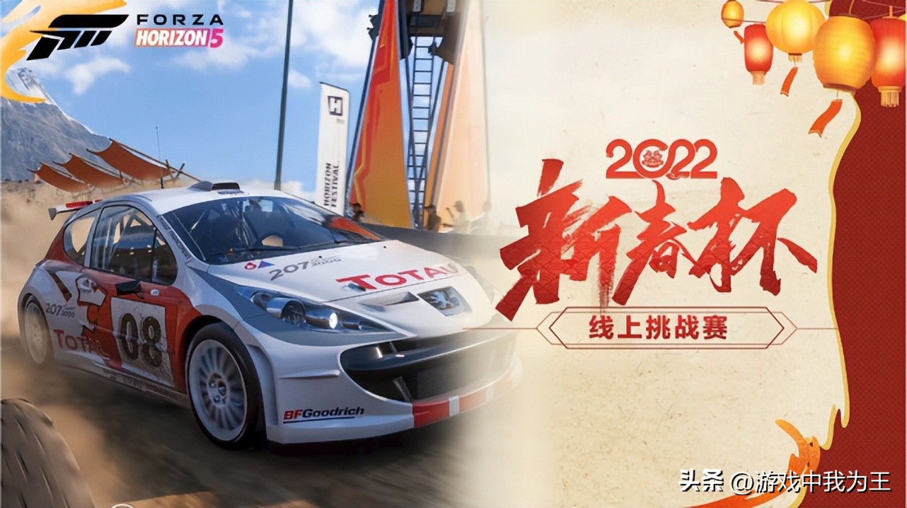 steam夏季大促20元以内竞速,steam夏季大促竞速游戏