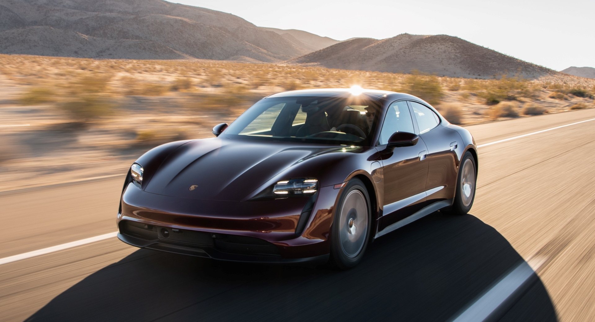 美国发布电动汽车税收新规,韩系车最惨的几款车