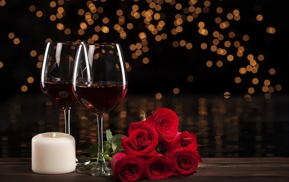 红酒软化血管靠谱吗,鱼油软化血管有效吗