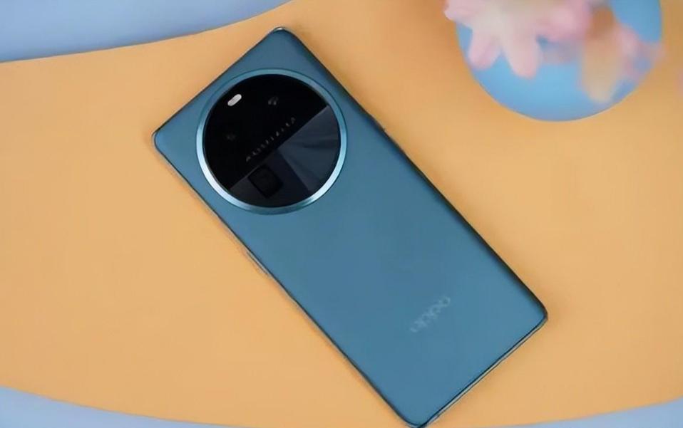 2023年新手机发布计划表oppo,2023年oppo手机哪几款值得购买