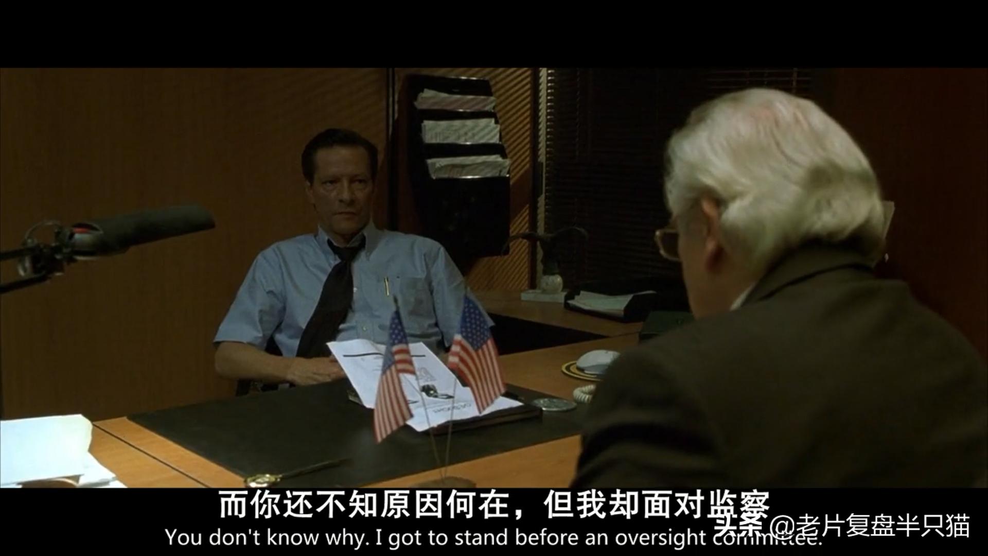 杰森伯恩谍影重重1-5全集完整版,谍影重重杰森伯恩