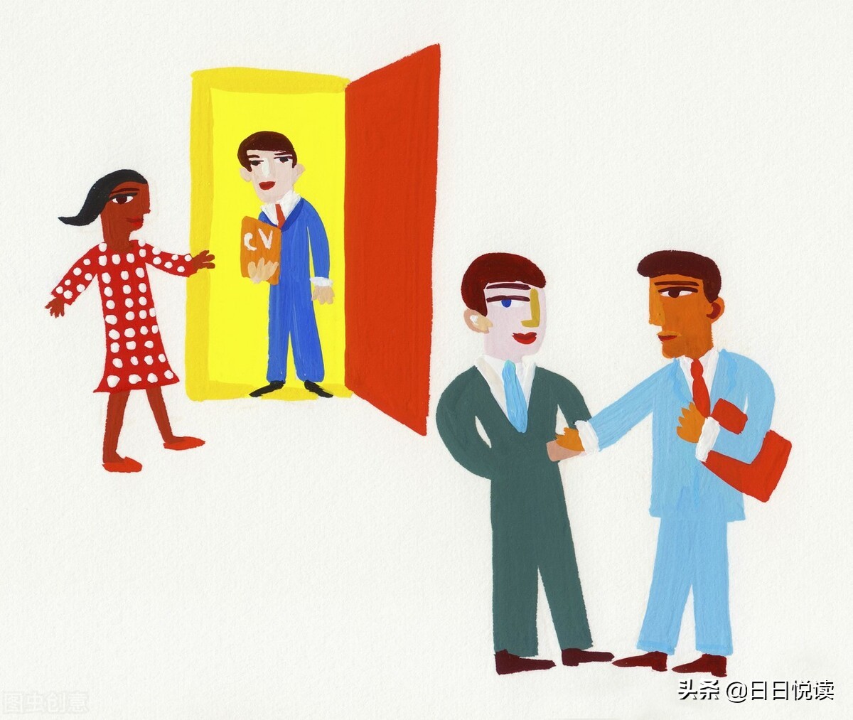 卖淫嫖娼与近似行为的区分