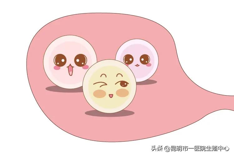 备孕五个月不怀孕如何快速怀孕,7个备孕忠告助你早日好孕