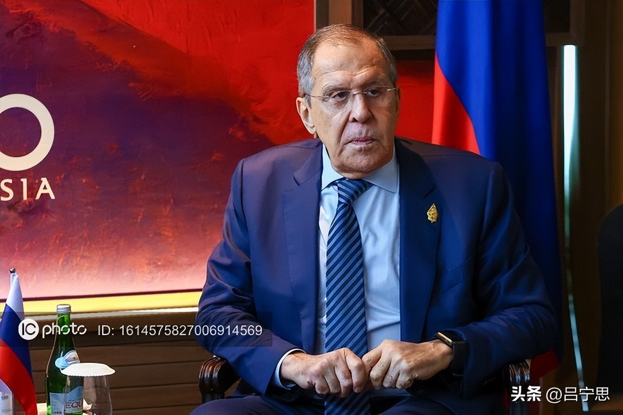 g20峰会最新新闻,g20峰会有何改变当今世界的格局