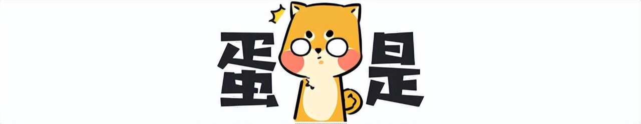 古代刑罚五十大板,古代五十大板什么套路