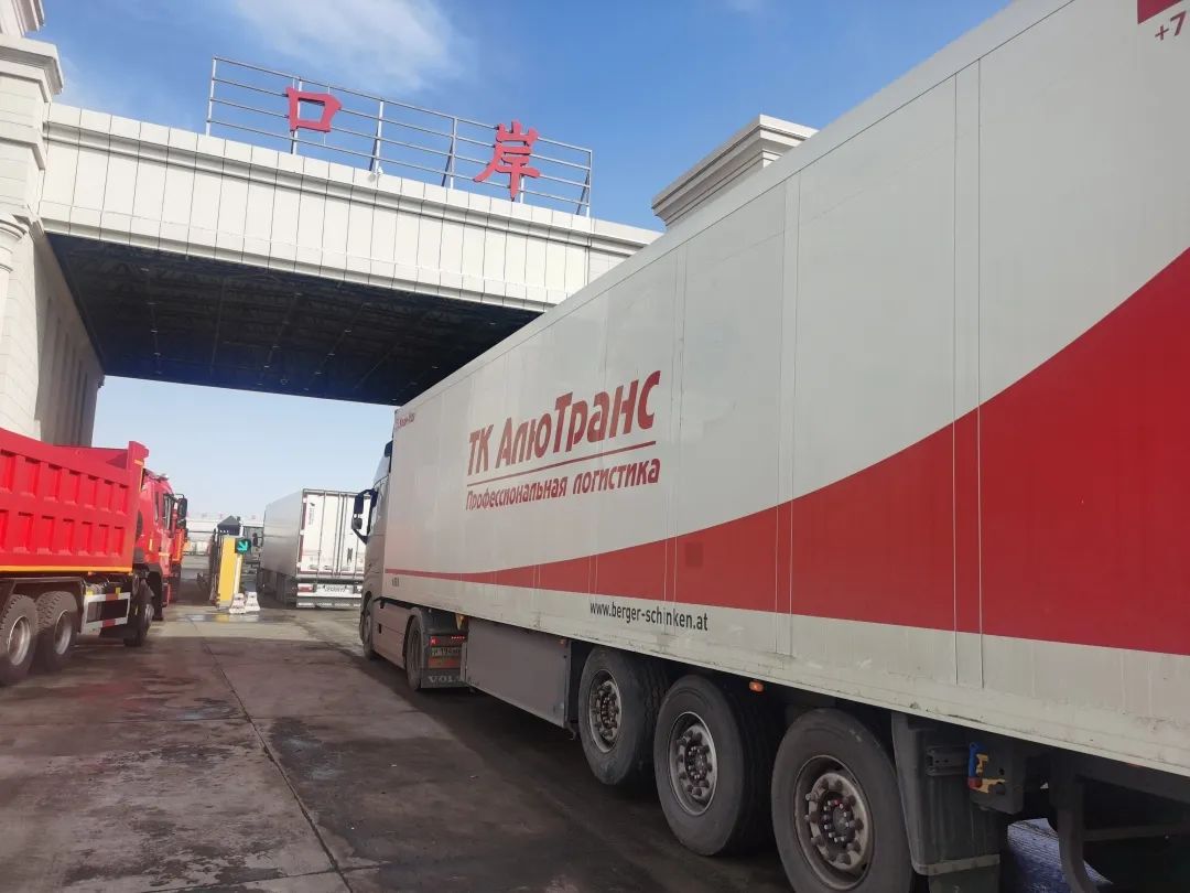 恢复运行的公交车线路,恢复运行最新通知