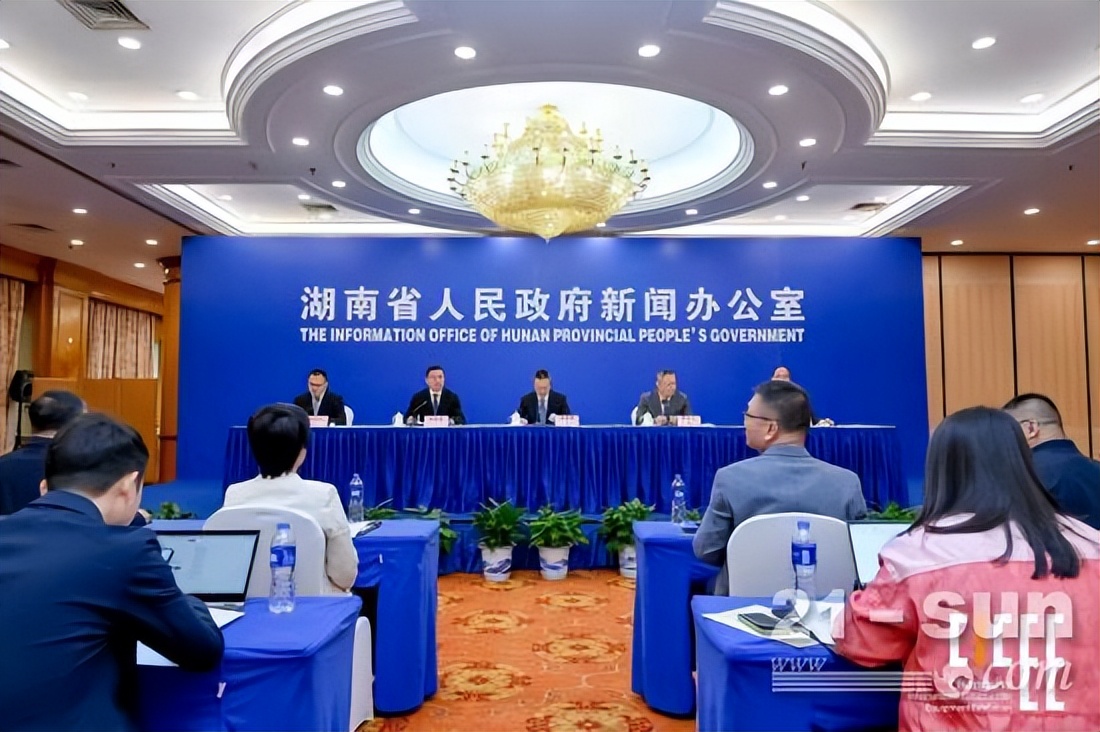 2023网红打卡地长沙,长沙网红打卡地偶遇长沙网红直播