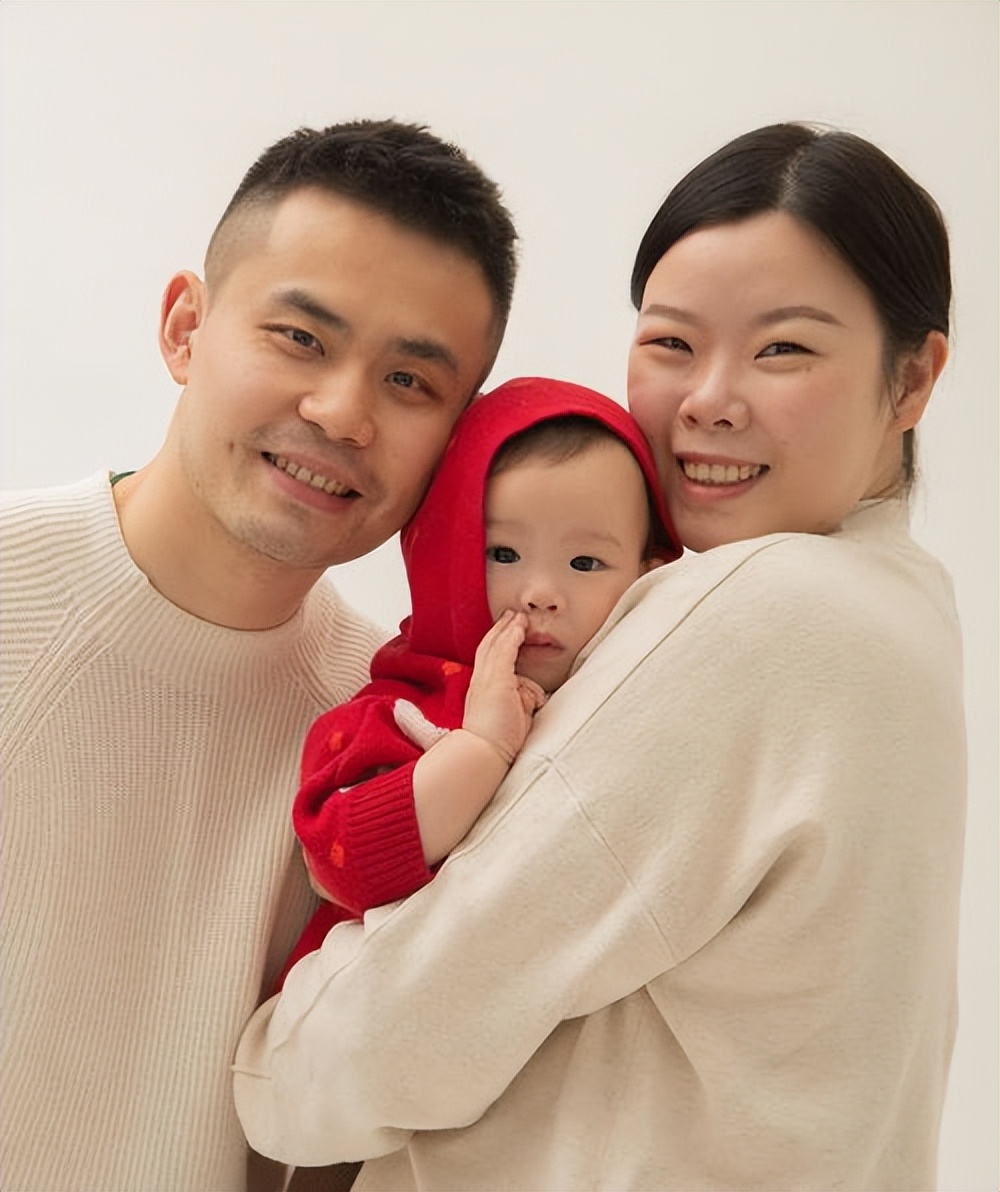 中国女子单打羽毛球李雪芮,2008年羽毛球李雪芮夺冠视频