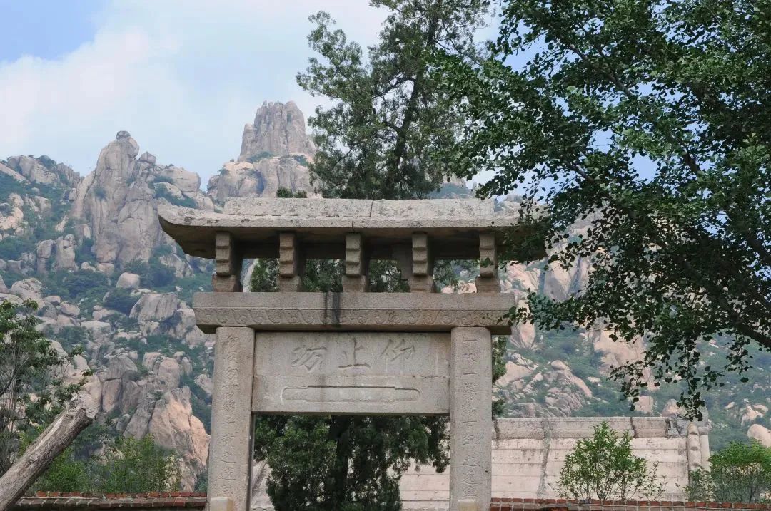 榛勫矝浜旇幉,鏃ョ収浜旇幉