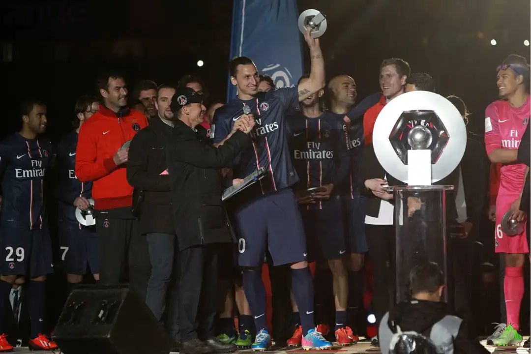 来时王者去时仙出处,来时王者去时仙什么意思