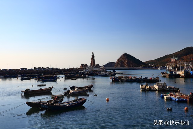 大连老虎滩,大连老虎滩和圣亚海洋馆哪个好