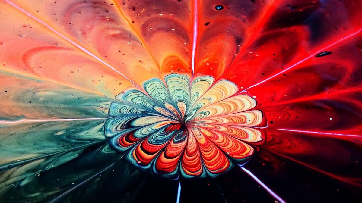 如何预防癌症的抗癌小方法,癌症抗癌成功的秘诀