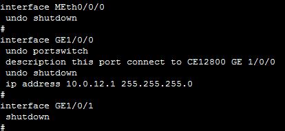 鍗庝负鍛戒护浠ｇ爜澶у叏,鍗庝负鍩虹杞欢