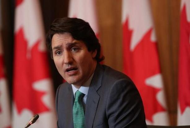 美国债务最新消息今天,美国10月债务危机最新消息