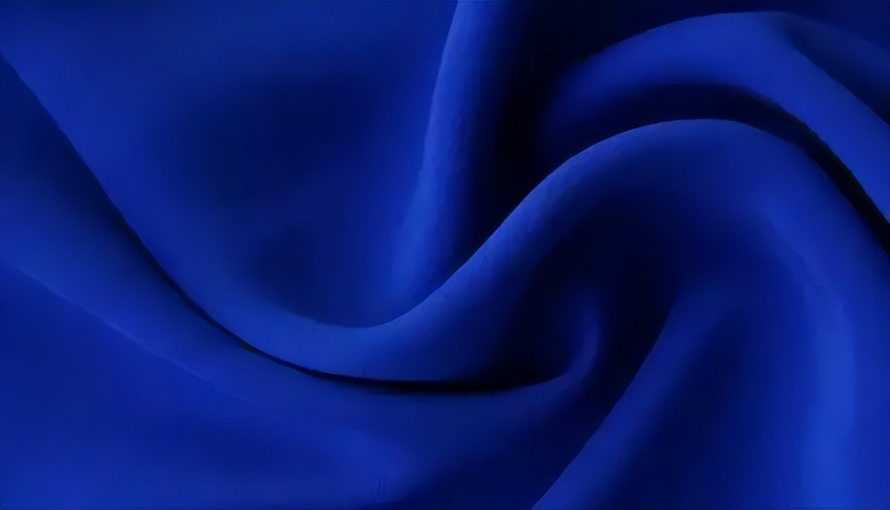 服装面料的种类及特点,常用的衣物面料档次排名