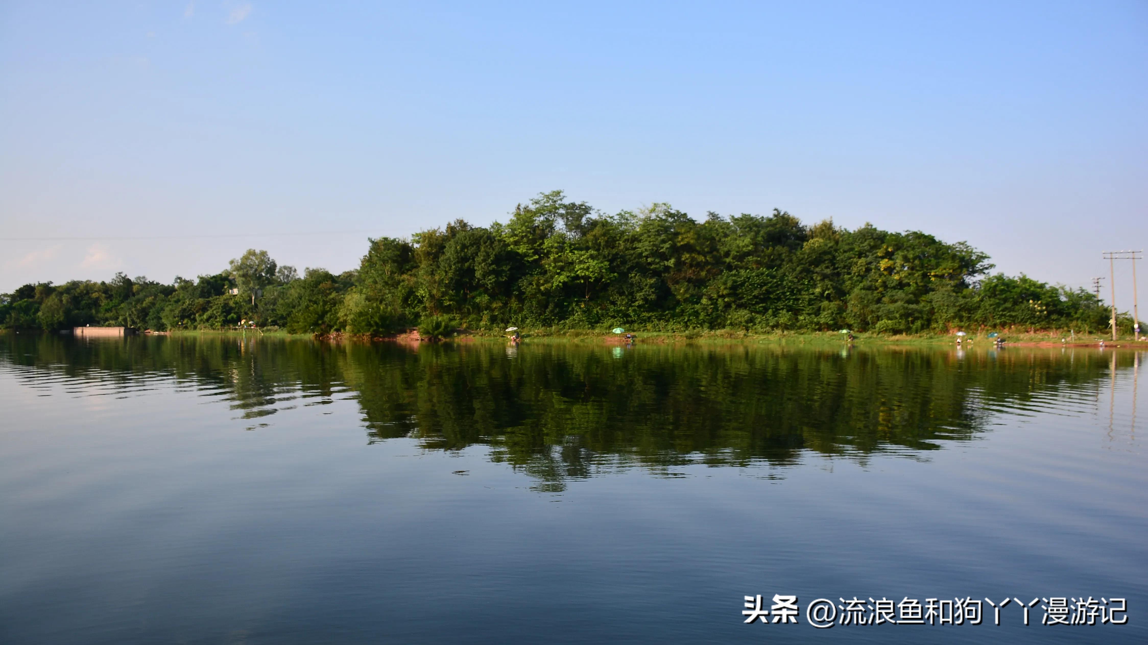 四月份成都近郊一日游好去处,2022成都近郊看雪一日游最佳去处