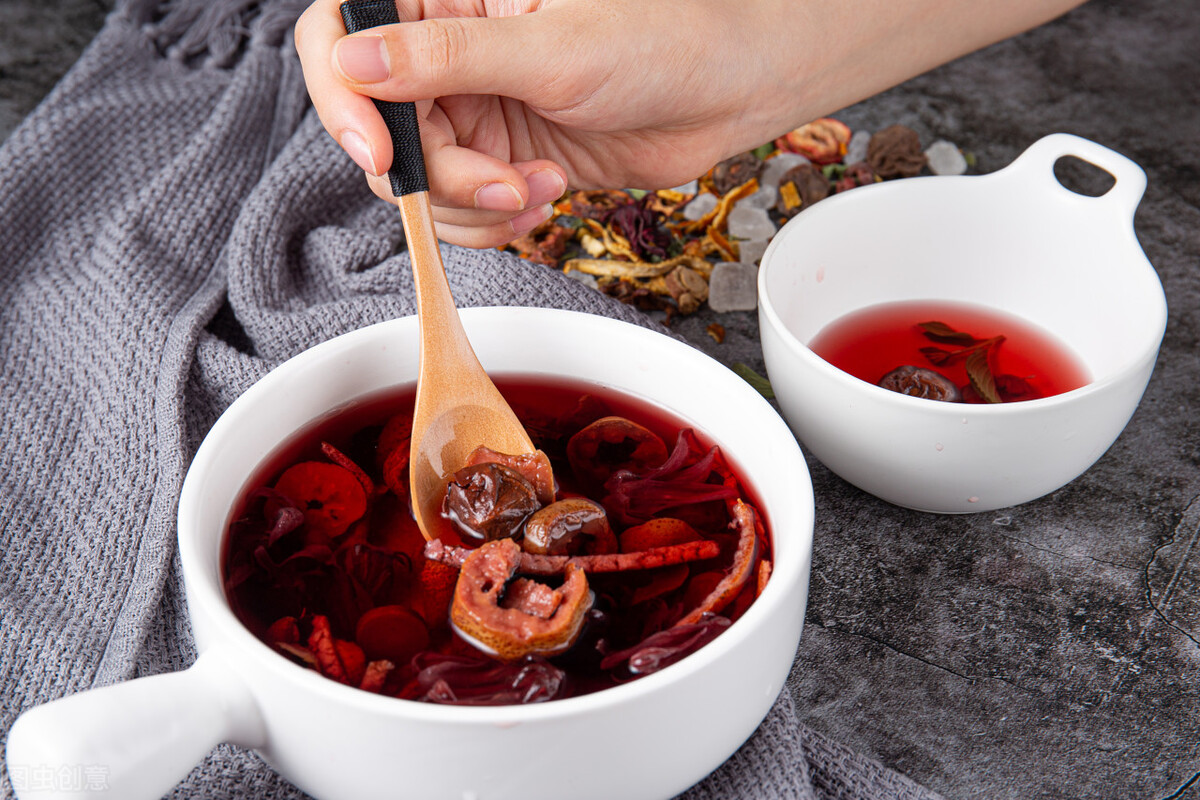 油腻食物吃多怎么办,吃油腻消化不良怎么办