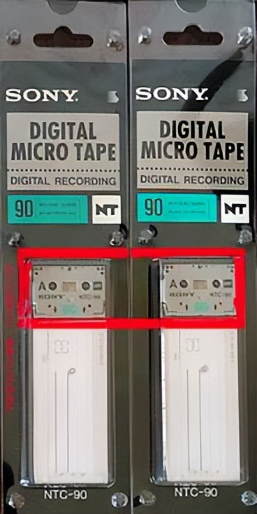 发烧到什么程度才哭,发烧什么程度要去医院