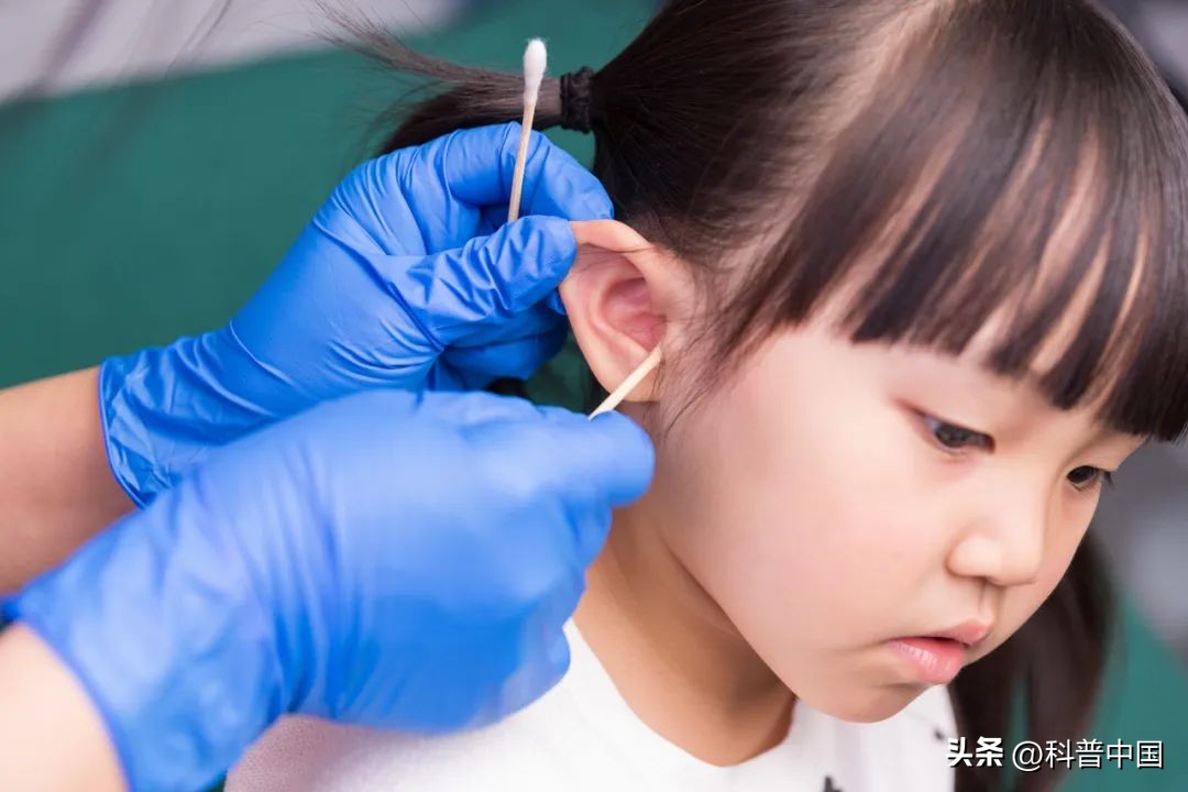 我打赌你肯定没听过,我打赌你绝对没见过原版视频