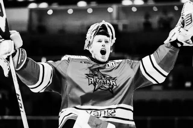 他们令世界体坛为之震颤！冷战时期的苏联体育骄子，你还记得多少