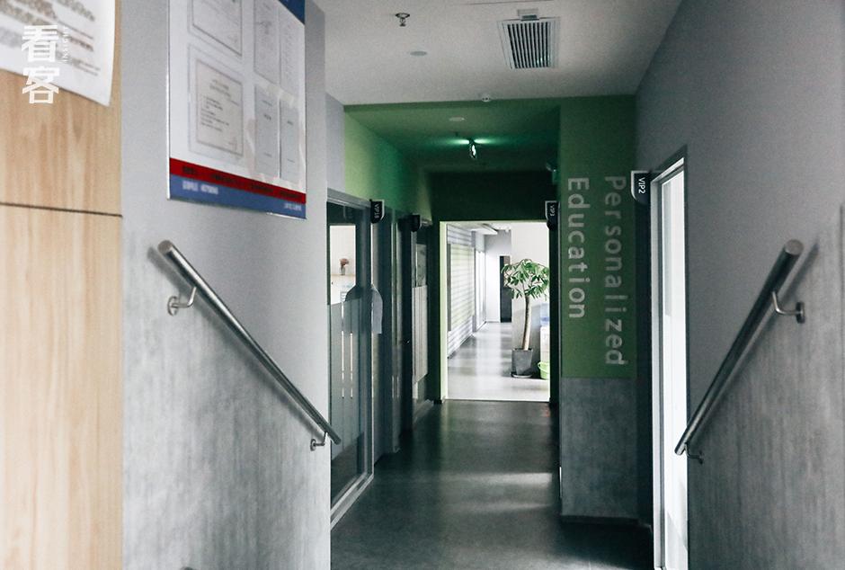 我在培训机构,辅导机构做数学老师学到什么