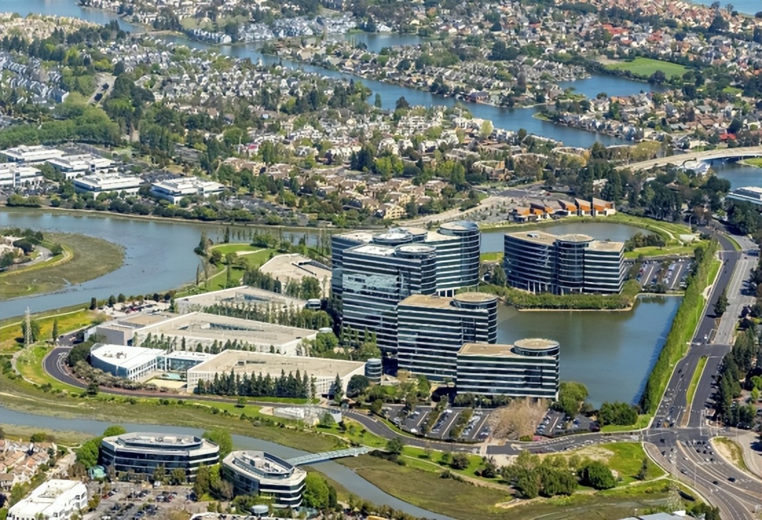 为什么美国加州gdp那么高,加州gdp在世界各国排名第几