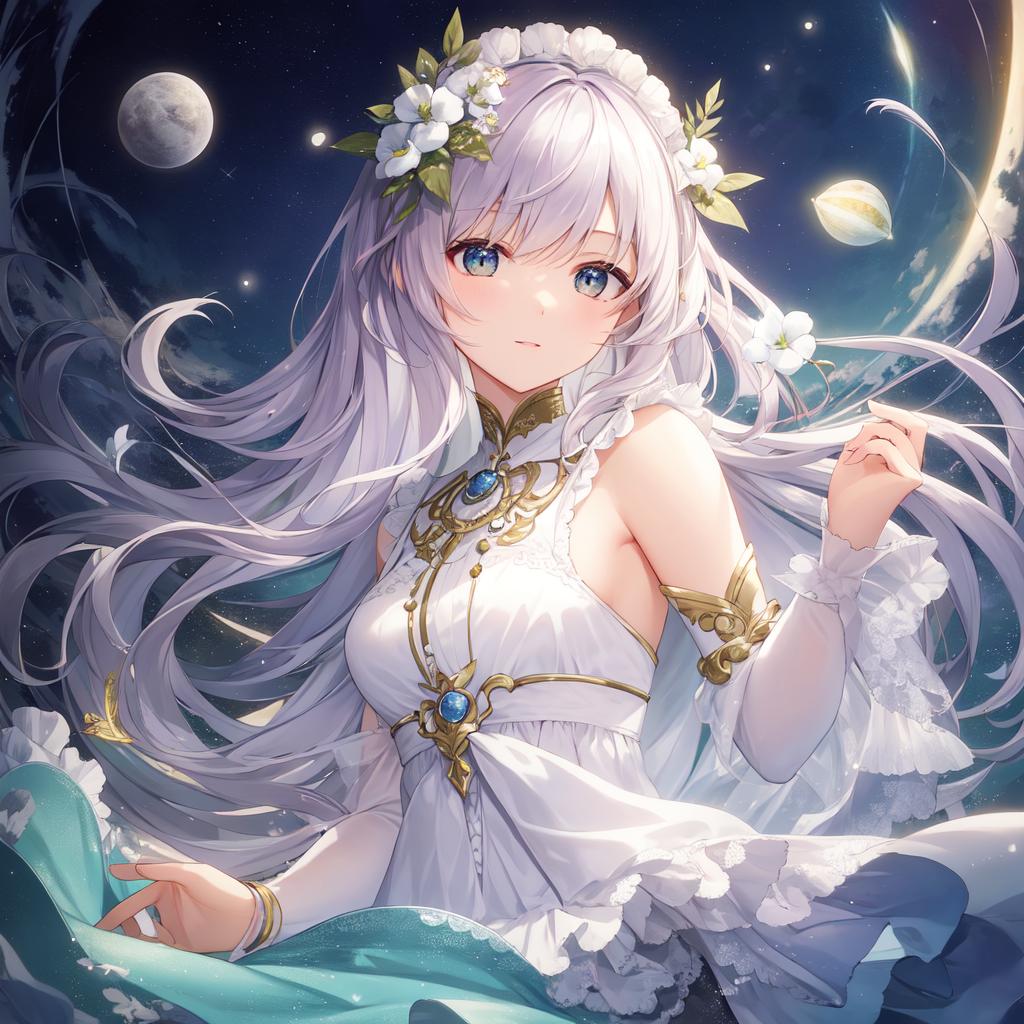 警惕水逆带给12星座的影响,水逆会同时使所有星座都受影响吗