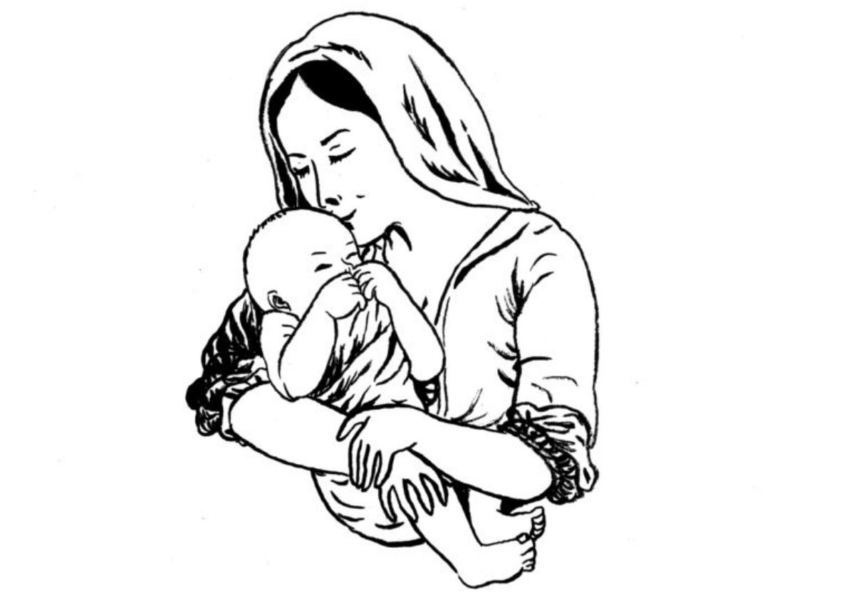 中国第一懒人杨锁23岁懒死在家中,河南第一懒人杨锁图片