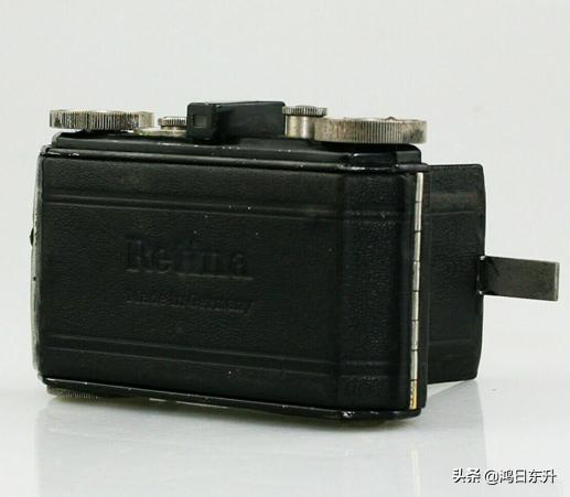 我和照相机的故事,柯达ec200相机