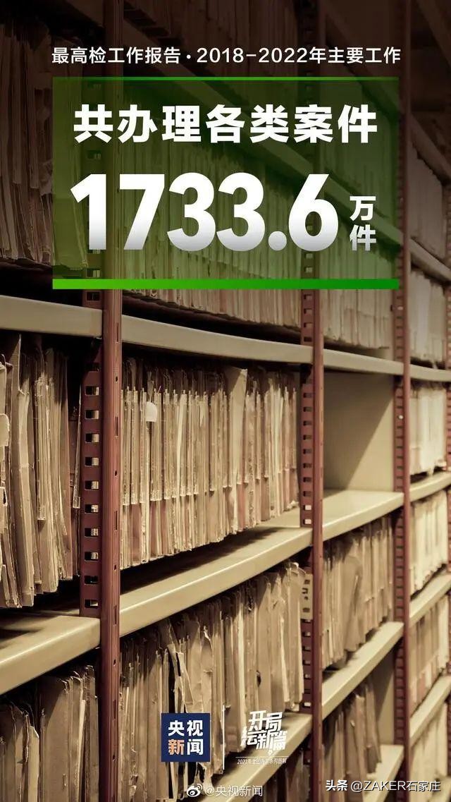 石家庄早新闻,早新闻完整内容